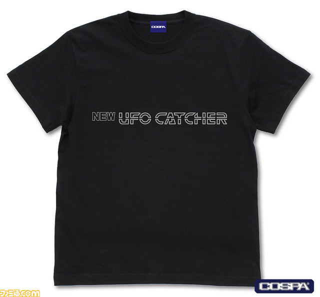 【TGS2023】セガ歴代ハードがデザインされたグッズがコスパブースにて先行販売。セガサターンやメガドライブなど懐かしのゲーム機が登場