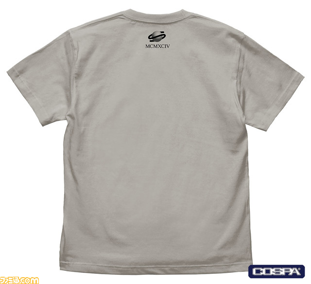 【TGS2023】セガ歴代ハードがデザインされたグッズがコスパブースにて先行販売。セガサターンやメガドライブなど懐かしのゲーム機が登場