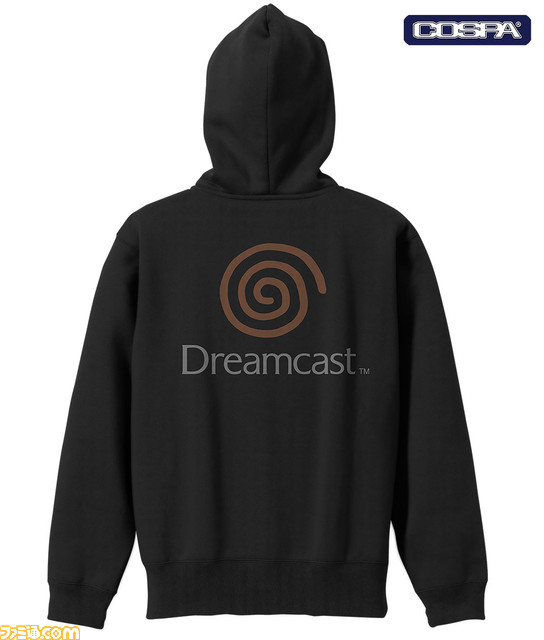 【TGS2023】セガ歴代ハードがデザインされたグッズがコスパブースにて先行販売。セガサターンやメガドライブなど懐かしのゲーム機が登場