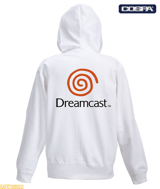 【TGS2023】セガ歴代ハードがデザインされたグッズがコスパブースにて先行販売。セガサターンやメガドライブなど懐かしのゲーム機が登場