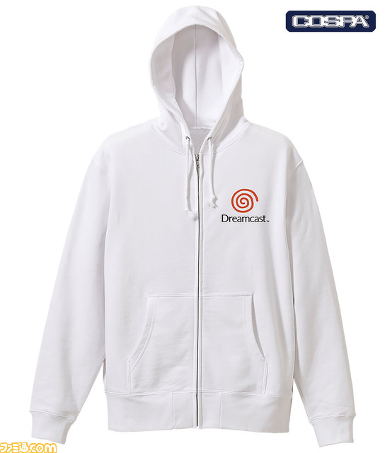 【TGS2023】セガ歴代ハードがデザインされたグッズがコスパブースにて先行販売。セガサターンやメガドライブなど懐かしのゲーム機が登場