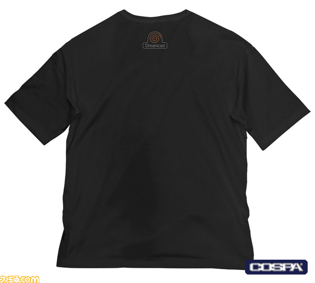 【TGS2023】セガ歴代ハードがデザインされたグッズがコスパブースにて先行販売。セガサターンやメガドライブなど懐かしのゲーム機が登場