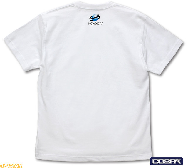 【TGS2023】セガ歴代ハードがデザインされたグッズがコスパブースにて先行販売。セガサターンやメガドライブなど懐かしのゲーム機が登場