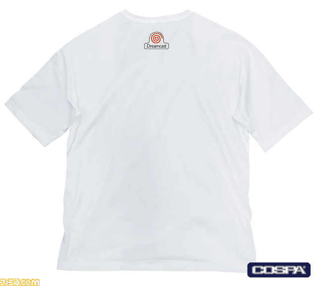 【TGS2023】セガ歴代ハードがデザインされたグッズがコスパブースにて先行販売。セガサターンやメガドライブなど懐かしのゲーム機が登場