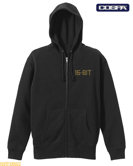 【TGS2023】セガ歴代ハードがデザインされたグッズがコスパブースにて先行販売。セガサターンやメガドライブなど懐かしのゲーム機が登場