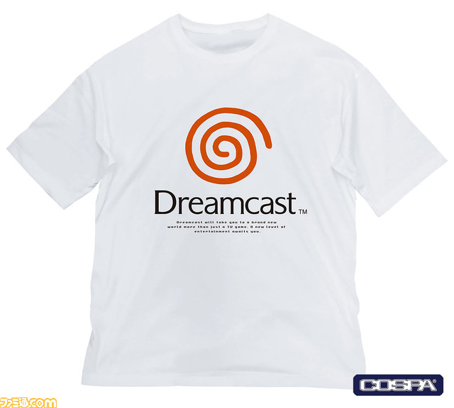 【TGS2023】セガ歴代ハードがデザインされたグッズがコスパブースにて先行販売。セガサターンやメガドライブなど懐かしのゲーム機が登場