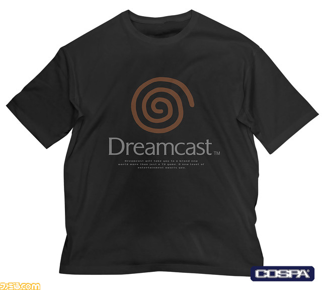 【TGS2023】セガ歴代ハードがデザインされたグッズがコスパブースにて先行販売。セガサターンやメガドライブなど懐かしのゲーム機が登場