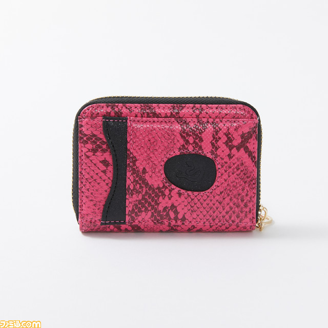 『龍が如く』桐生、真島、春日をイメージした腕時計などのファッションアイテムが本日（9/12）予約開始。さらにキャバ嬢ゴロ美や勇者の春日イメージアイテムも