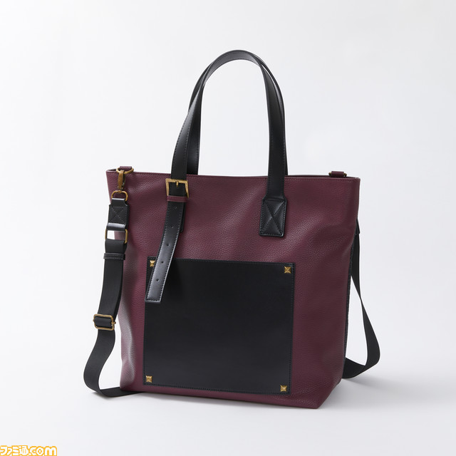 『龍が如く』桐生、真島、春日をイメージした腕時計などのファッションアイテムが本日（9/12）予約開始。さらにキャバ嬢ゴロ美や勇者の春日イメージアイテムも