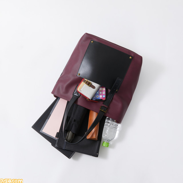 『龍が如く』桐生、真島、春日をイメージした腕時計などのファッションアイテムが本日（9/12）予約開始。さらにキャバ嬢ゴロ美や勇者の春日イメージアイテムも