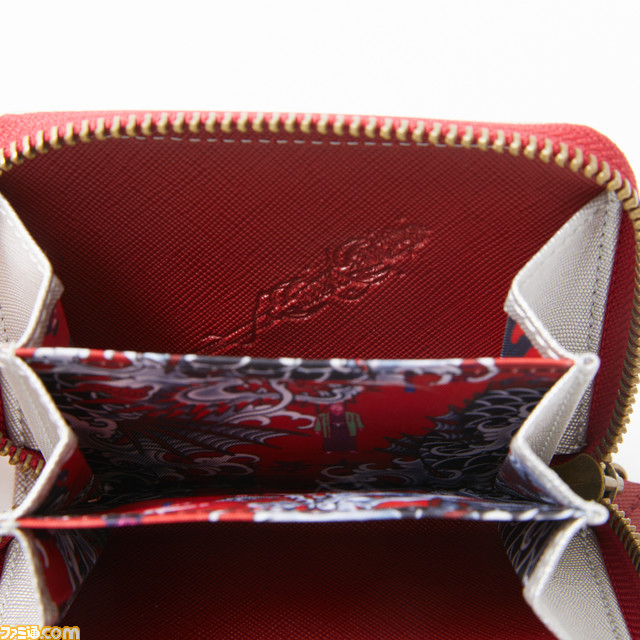 『龍が如く』桐生、真島、春日をイメージした腕時計などのファッションアイテムが本日（9/12）予約開始。さらにキャバ嬢ゴロ美や勇者の春日イメージアイテムも