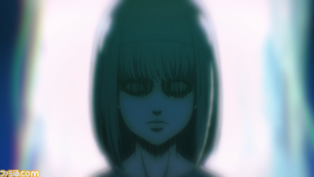 アニメ『進撃の巨人』ファイナルシーズン完結編（後編）11月4日に放送決定。アルミンやミカサなどかつての仲間たちがエレンと死闘を繰り広げるPV第2弾が公開