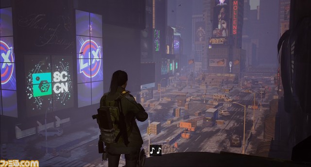 iPhone 15 Proはレイトレーシングに対応。『バイオハザードRE:4』&『ヴィレッジ』が2023年末までに発売【Apple Event】