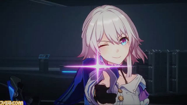 iPhone 15 Proはレイトレーシングに対応。『バイオハザードRE:4』&『ヴィレッジ』が2023年末までに発売【Apple Event】