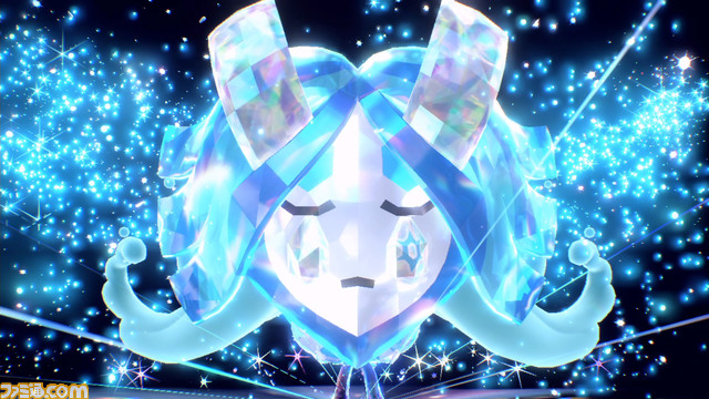 【ポケモンSV】DLC前編ストーリー攻略チャート。追加コンテンツの始め方（キタカミの里への行き方）【ゼロの秘宝 前編・碧の仮面】