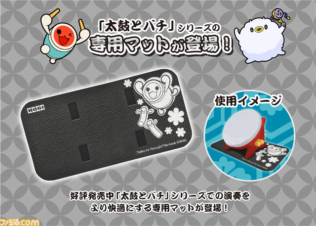 『スーパーマリオ』デザインのSwitch・PC対応ミニコントローラーがキュート。ホリが新製品を発表