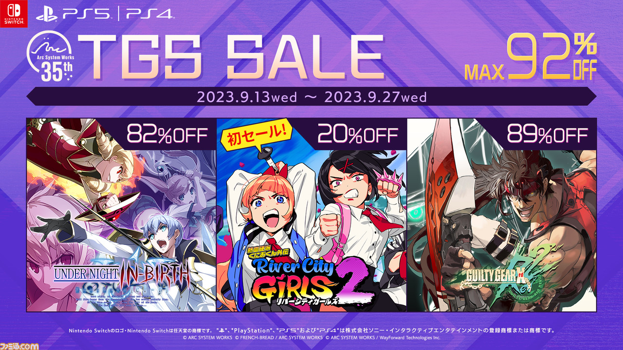 Ps4 under 100 discount