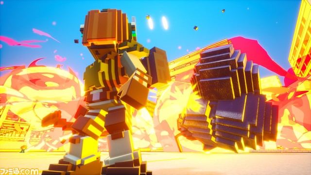 『EDF』最新作『地球防衛軍6』や大江戸パニックローグライク『Ed-0』が30％オフに。PS5/PS4のDLタイトルがお得なD3Pセールが開催中