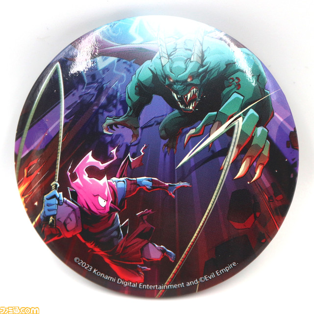 『Dead Cells』追加DLC収録の完全版が本日（9/14）発売。『悪魔城ドラキュラ』でお馴染みの武器やモンスターが登場。アルカードやリヒターになれるスキンも