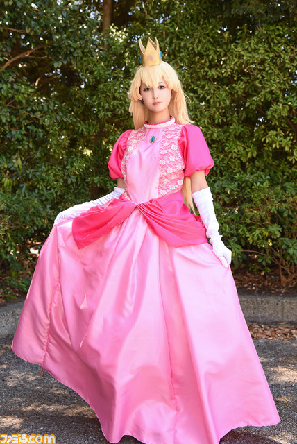 【TGS2023】『ウマ娘』水着ゴルシから『NIKKE』『ブルアカ』、『FFVII』ティファまで！ レイヤーたちと“TGS2023”で流行りそうなゲームコスプレを大予想（ワンフェス編）