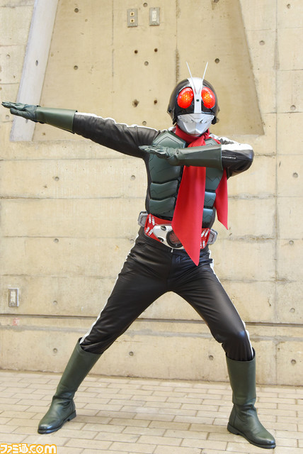 【TGS2023】『ウマ娘』水着ゴルシから『NIKKE』『ブルアカ』、『FFVII』ティファまで！ レイヤーたちと“TGS2023”で流行りそうなゲームコスプレを大予想（ワンフェス編）