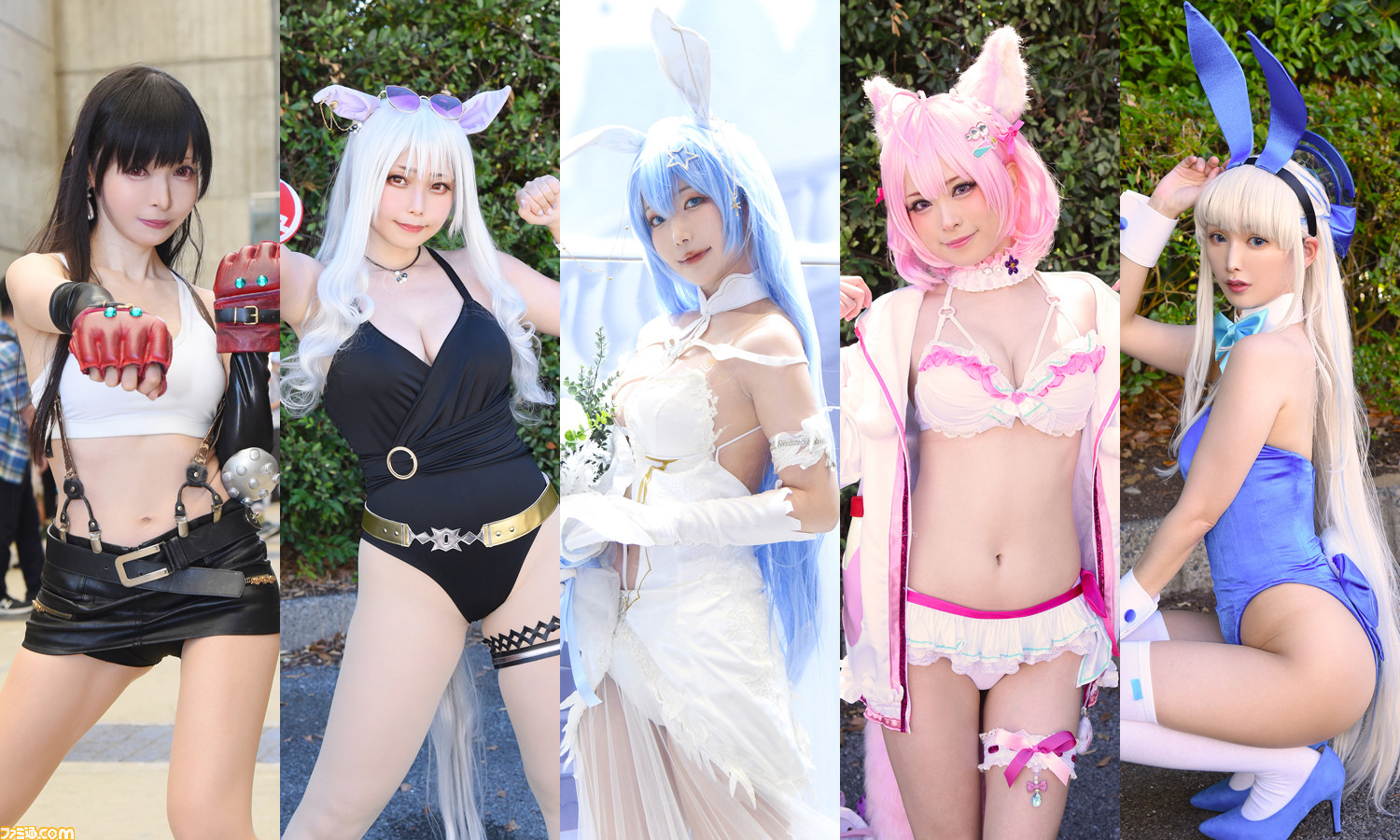 ブルアカ　コハル　水着　コスプレ　フルセット ブルーアーカイブ 下江コハル 水着 コスプレ衣装 - Costowns