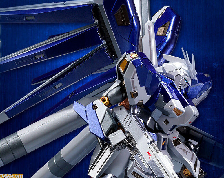 機動戦士ガンダム 逆襲のシャア ベルトーチカ・チルドレン