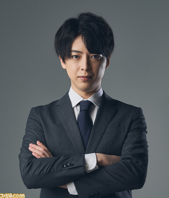 『ウマ娘』モデルのコラボゲーミングキーボード"GX1"が“TGS2023”で初披露。“REALFORCE”の東プレが出展