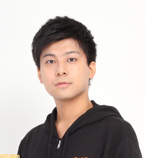 『ウマ娘』モデルのコラボゲーミングキーボード"GX1"が“TGS2023”で初披露。“REALFORCE”の東プレが出展