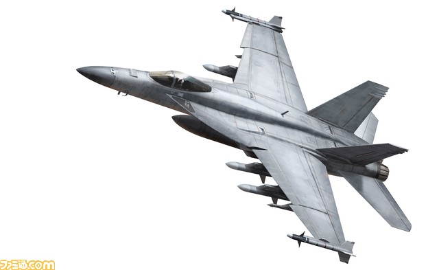 名作2Dシューティング『ストライカーズ1945』がスマホアプリで蘇る。原作の雰囲気はそのままにスキルやレベルアップシステムなど新要素を追加