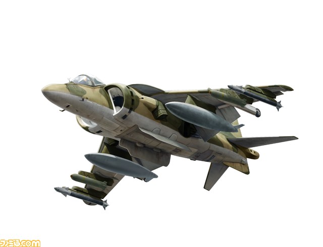 名作2Dシューティング『ストライカーズ1945』がスマホアプリで蘇る。原作の雰囲気はそのままにスキルやレベルアップシステムなど新要素を追加