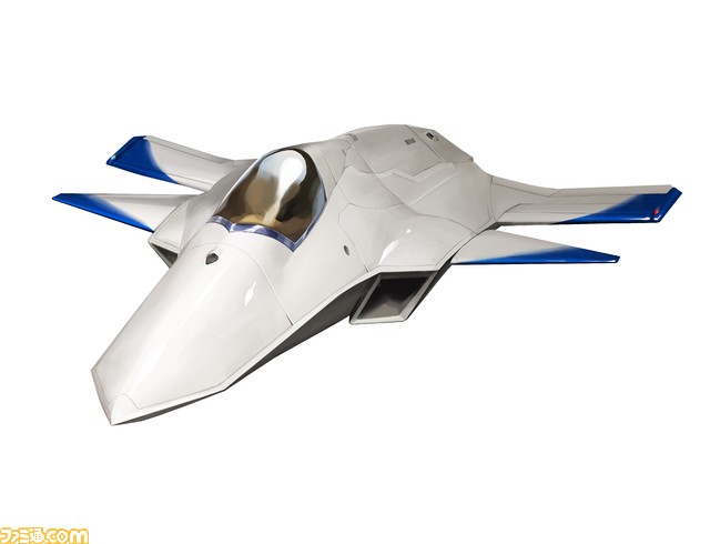 名作2Dシューティング『ストライカーズ1945』がスマホアプリで蘇る。原作の雰囲気はそのままにスキルやレベルアップシステムなど新要素を追加