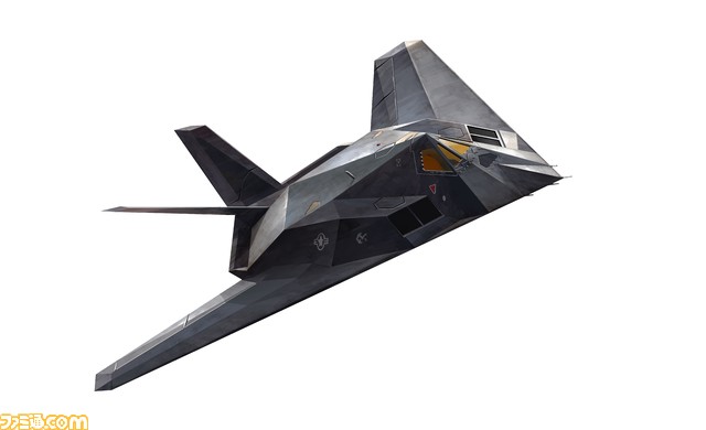 名作2Dシューティング『ストライカーズ1945』がスマホアプリで蘇る。原作の雰囲気はそのままにスキルやレベルアップシステムなど新要素を追加