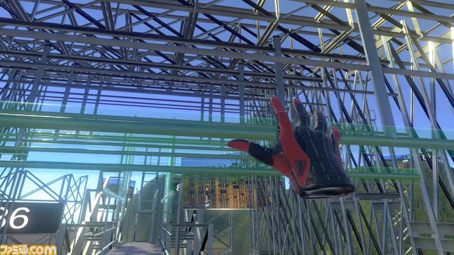 筋⾁アスレチック⾵VRゲーム『マッスルニンジャVR』Steamページが公開。スポーツバラエティ番組の挑戦者としてさまざまな障害物を乗り越えて完全制覇を目指そう