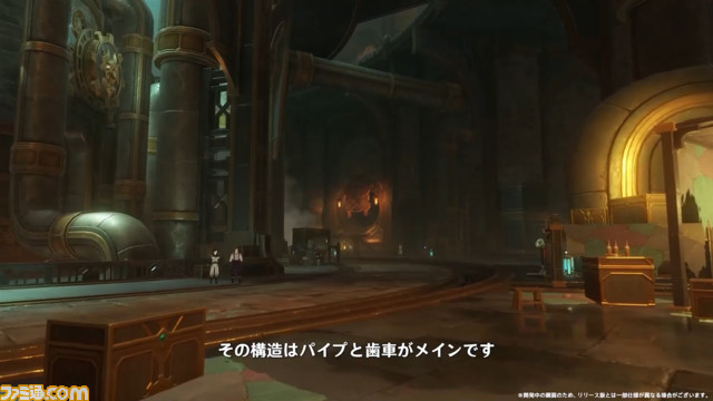 【原神】Ver.4.1公式生放送の最新情報まとめ。シリアルコード、新キャラ、新イベント情報も【随時更新】