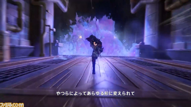 【原神】Ver.4.1公式生放送の最新情報まとめ。シリアルコード、新キャラ、新イベント情報も【随時更新】