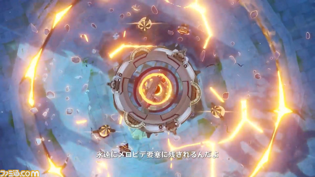 【原神】Ver.4.1公式生放送の最新情報まとめ。シリアルコード、新キャラ、新イベント情報も【随時更新】