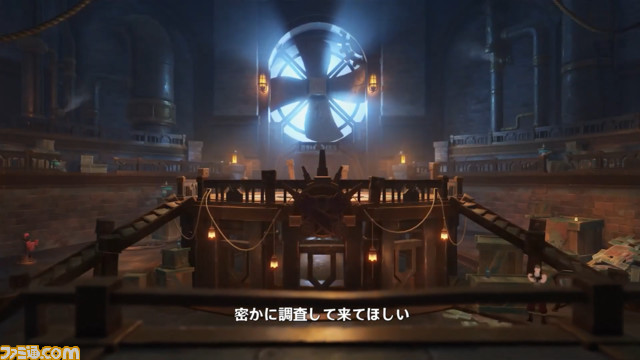 【原神】Ver.4.1公式生放送の最新情報まとめ。シリアルコード、新キャラ、新イベント情報も【随時更新】