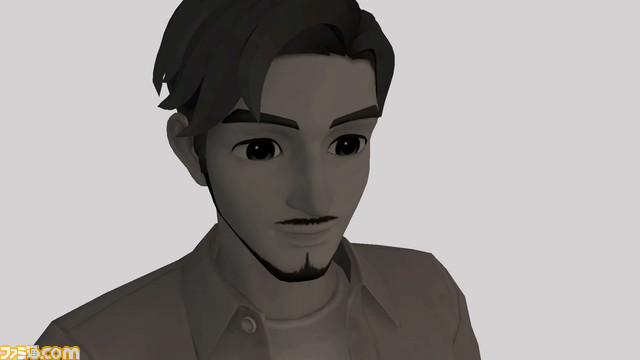 『帰ってきた 名探偵ピカチュウ』壁の向こうを透視できるレントラーが調査に協力してくれるポケモンとして登場。10/6からはポケモンセンターでグッズも発売に【Nintendo Direct】