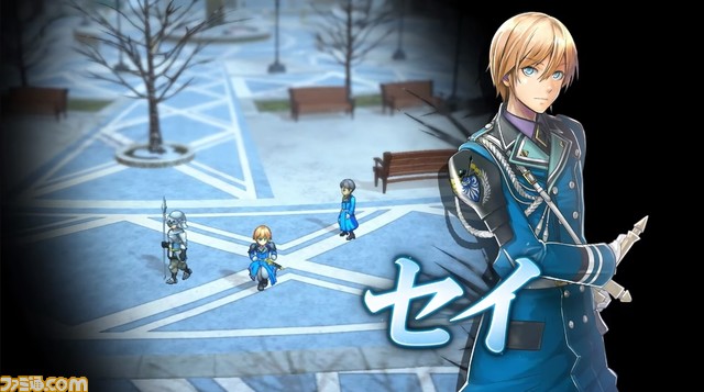 『百英雄伝』2024年4月23日発売。『幻想水滸伝』の開発陣が手掛ける新作RPG【Nintendo Direct】