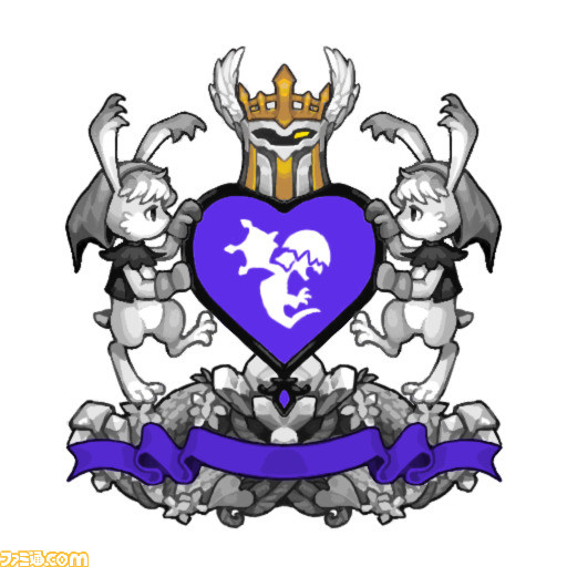 ヴァニラウェア新作『ユニコーンオーバーロード』2024年3月8日発売。90年代の名作SRPGを彷彿させる新生シミュレーションRPG【Nintendo Direct】