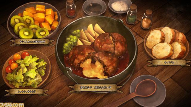 ヴァニラウェア新作『ユニコーンオーバーロード』2024年3月8日発売。90年代の名作SRPGを彷彿させる新生シミュレーションRPG【Nintendo Direct】