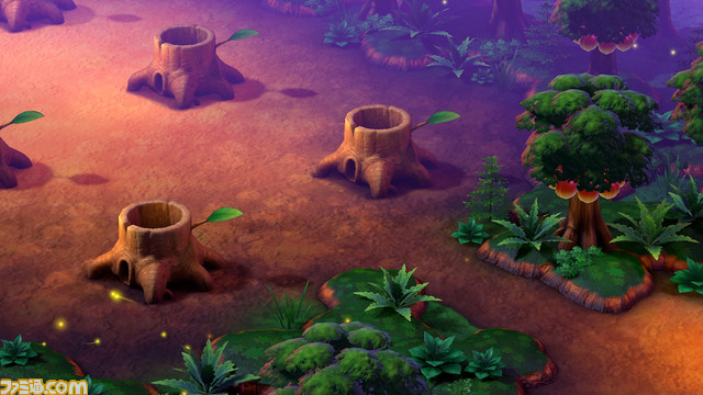 『スーパーマリオRPG』リメイク版で追加される新要素が公開。3人協力攻撃やボスとの再戦が可能に【Nintendo Direct】