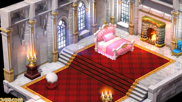 『スーパーマリオRPG』リメイク版で追加される新要素が公開。3人協力攻撃やボスとの再戦が可能に【Nintendo Direct】