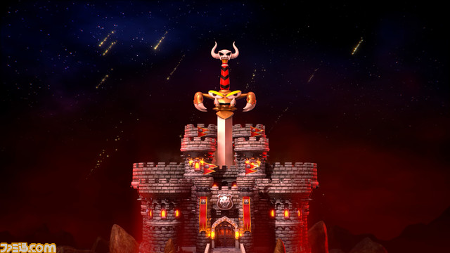 『スーパーマリオRPG』リメイク版で追加される新要素が公開。3人協力攻撃やボスとの再戦が可能に【Nintendo Direct】