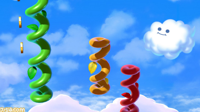 『スーパーマリオRPG』リメイク版で追加される新要素が公開。3人協力攻撃やボスとの再戦が可能に【Nintendo Direct】