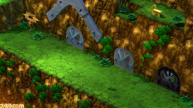 『スーパーマリオRPG』リメイク版で追加される新要素が公開。3人協力攻撃やボスとの再戦が可能に【Nintendo Direct】