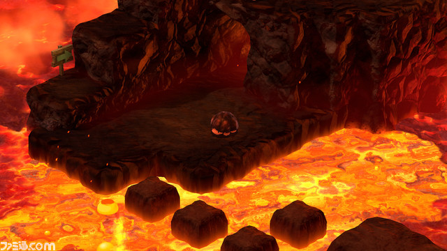 『スーパーマリオRPG』リメイク版で追加される新要素が公開。3人協力攻撃やボスとの再戦が可能に【Nintendo Direct】