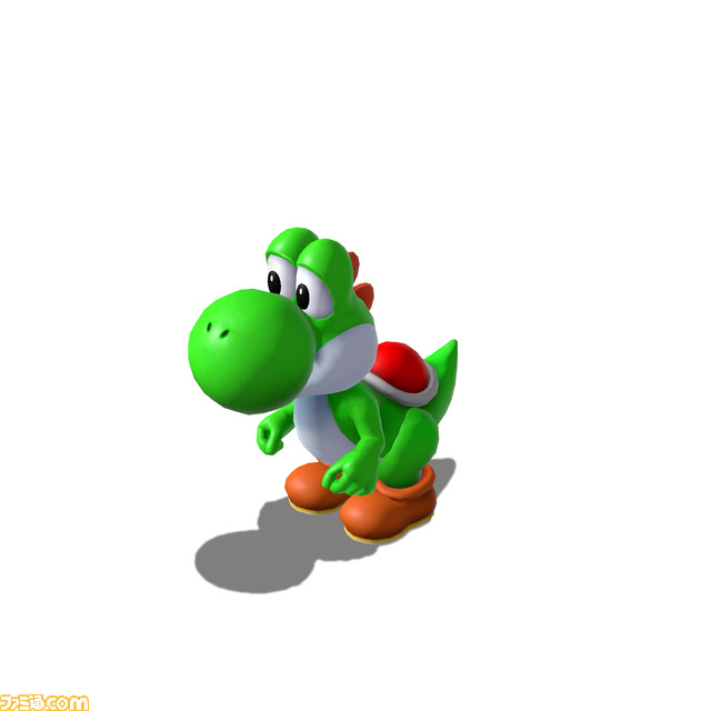 『スーパーマリオRPG』リメイク版で追加される新要素が公開。3人協力攻撃やボスとの再戦が可能に【Nintendo Direct】