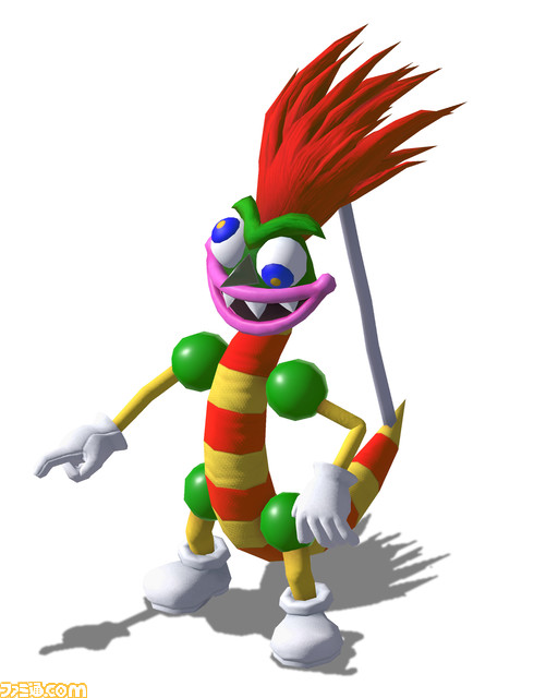 『スーパーマリオRPG』リメイク版で追加される新要素が公開。3人協力攻撃やボスとの再戦が可能に【Nintendo Direct】